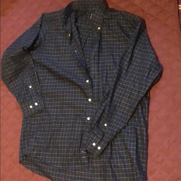Jos. A. Bank Other - Used men’s shirt by jos.A.Bank size M